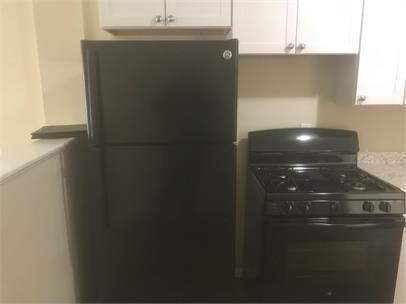 30 Summer Street - Photo 2 of 23