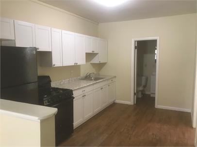 30 Summer Street - Photo 3 of 23