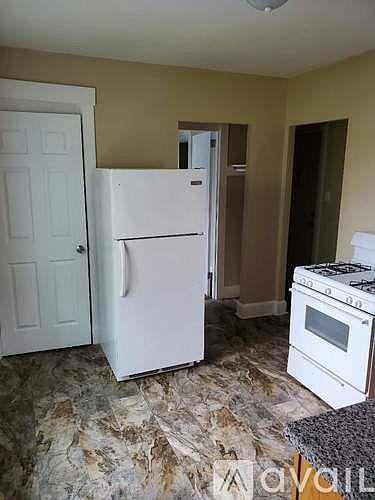 1625 North Ripley Street - Photo 2 of 27