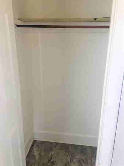 1625 North Ripley Street - Photo 3 of 27