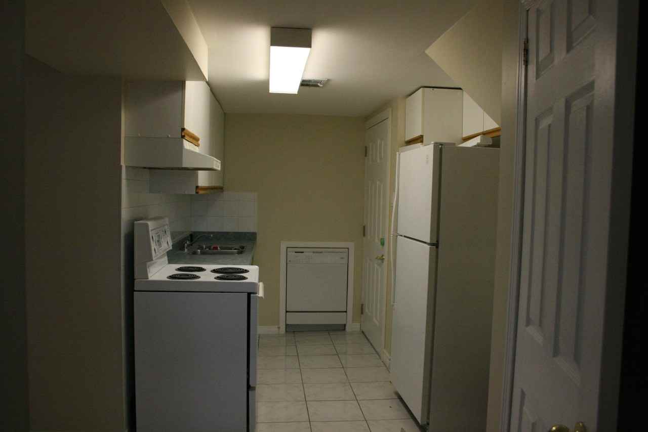 Warden Ave & Lawrence Ave E - Photo 2 of 7