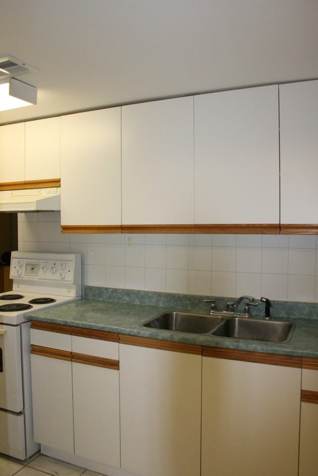 Warden Ave & Lawrence Ave E - Photo 3 of 7