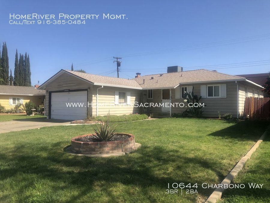 10644 Charbono Way - Photo 2 of 13