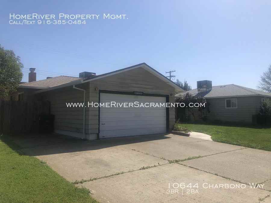 10644 Charbono Way - Photo 3 of 13