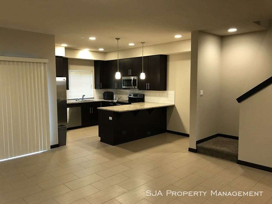 610 Morris Ave S - Photo 2 of 10