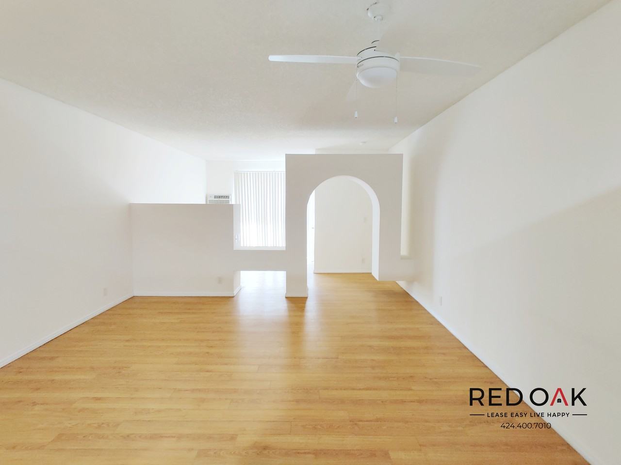 11225 Morrison St #309