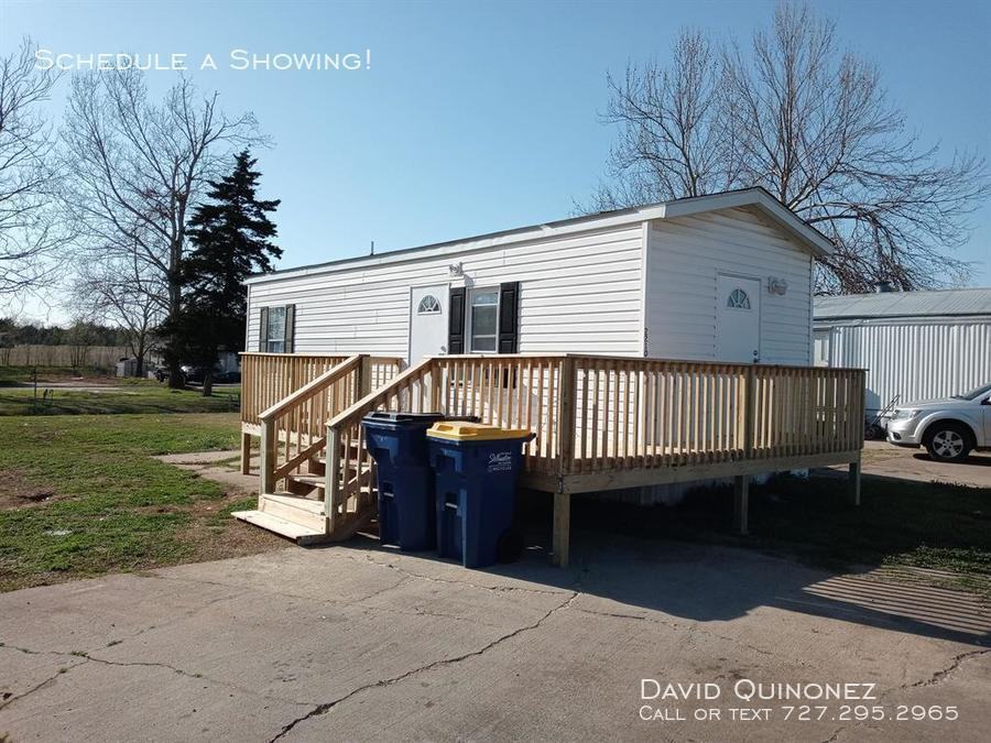 2210 Dobi Ln - Photo 2 of 7