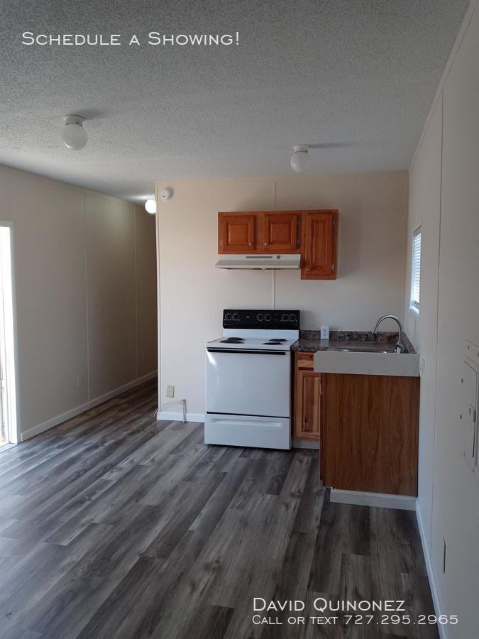 2210 Dobi Ln - Photo 3 of 7