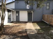 37 Log Pl #1 - Photo 1 of 1