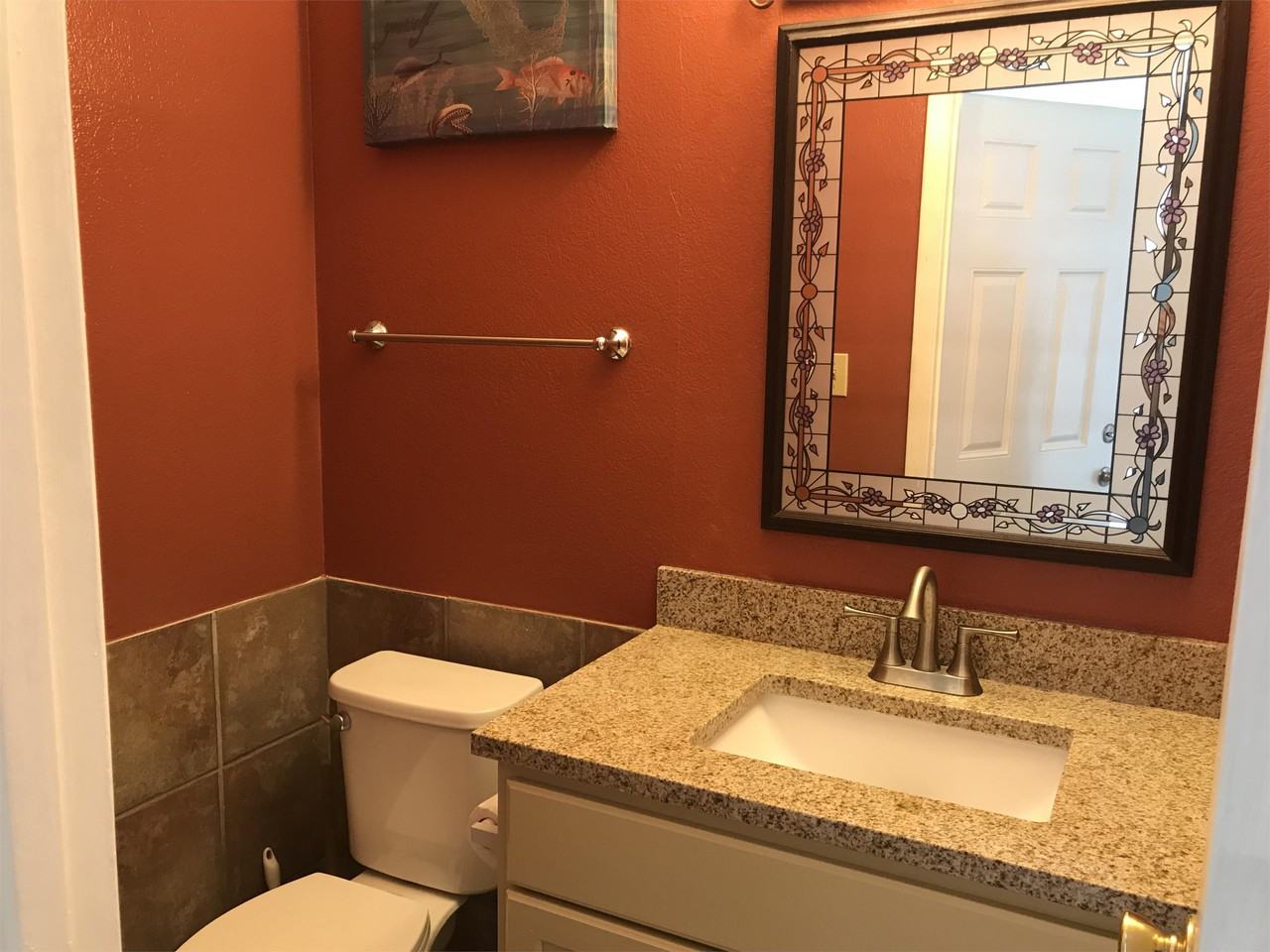 37 Log Pl #1 - Photo 6 of 22