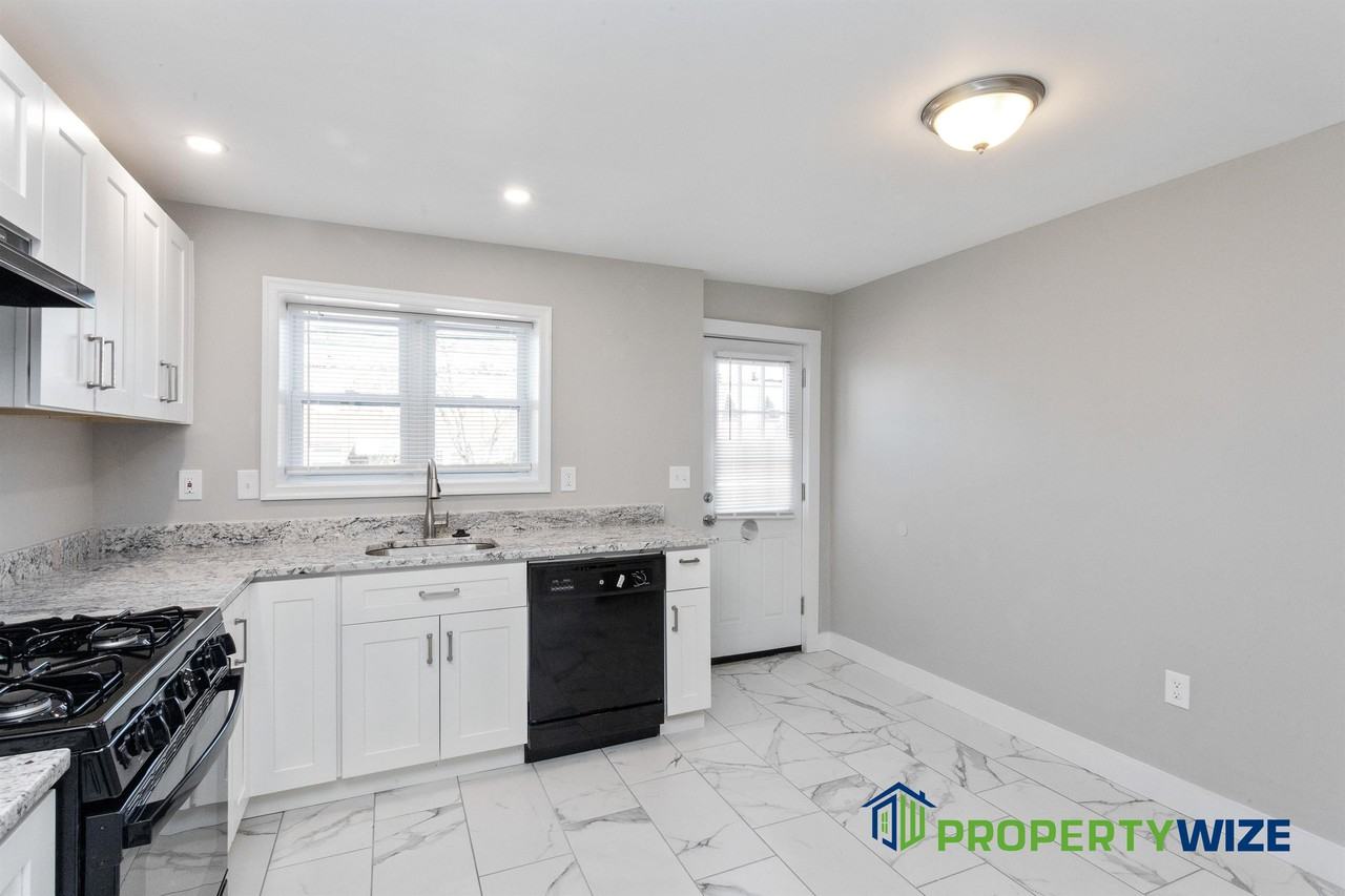 7704 Gough St #1 - Photo 2 of 24