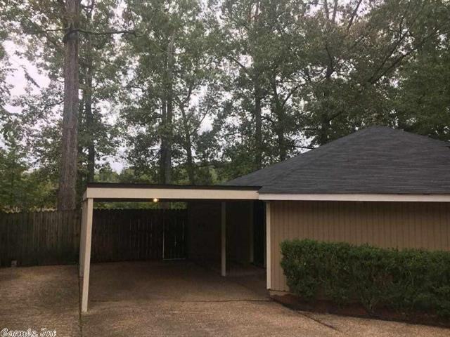 13824 Joan Dr #1 - Photo 3 of 15