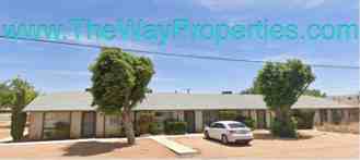 20285 Serrano Rd #A - Photo 1 of 1