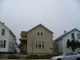 featured image of 1521 Indiana Ave #1521
