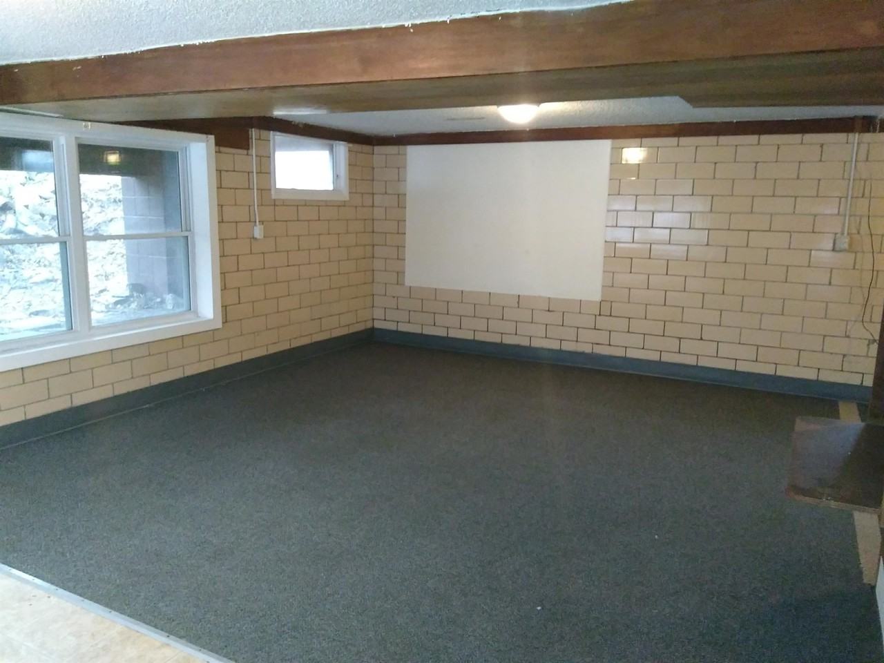 208 S Dayton Ave #2 - Photo 2 of 4