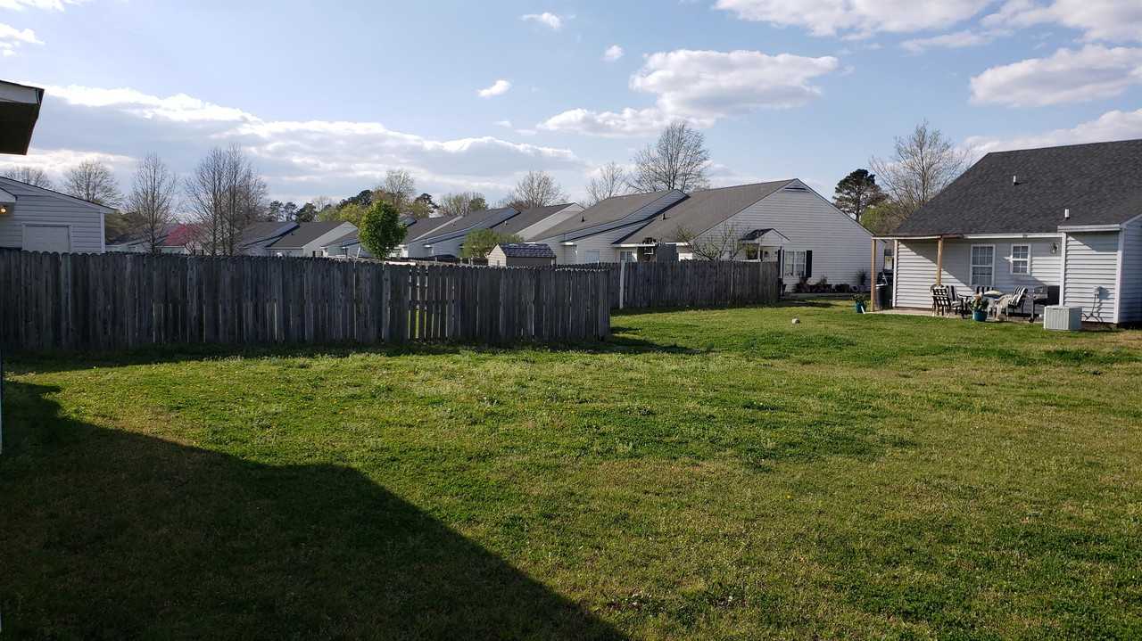 3710 Lear Court Northwest - B #B - Photo 3 of 15