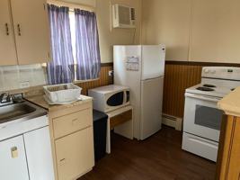 featured image of 115 7-115 Bayview Drive #7