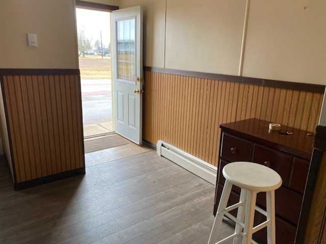 115 7-115 Bayview Drive #7 - Photo 2 of 4