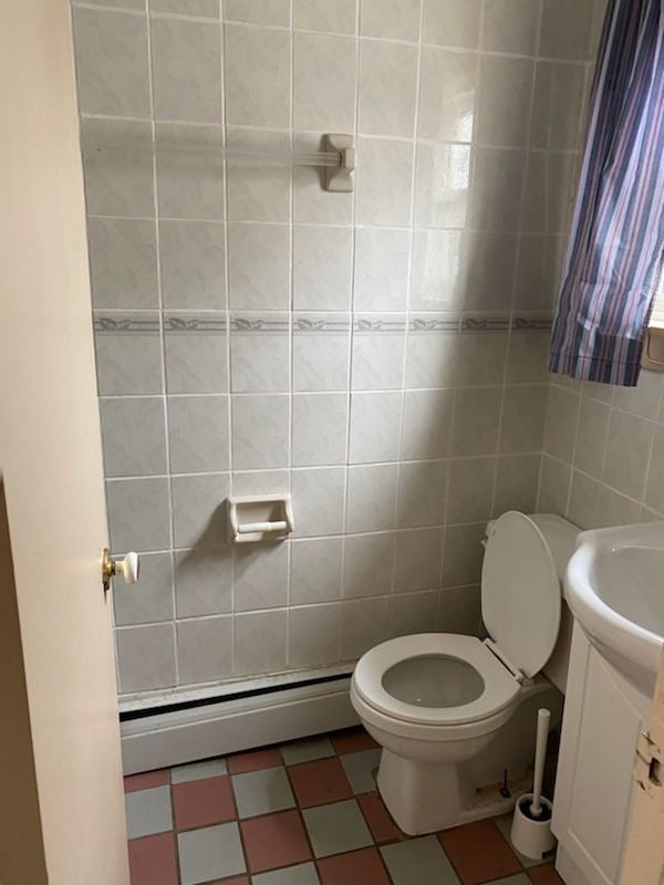 115 7-115 Bayview Drive #7 - Photo 3 of 4