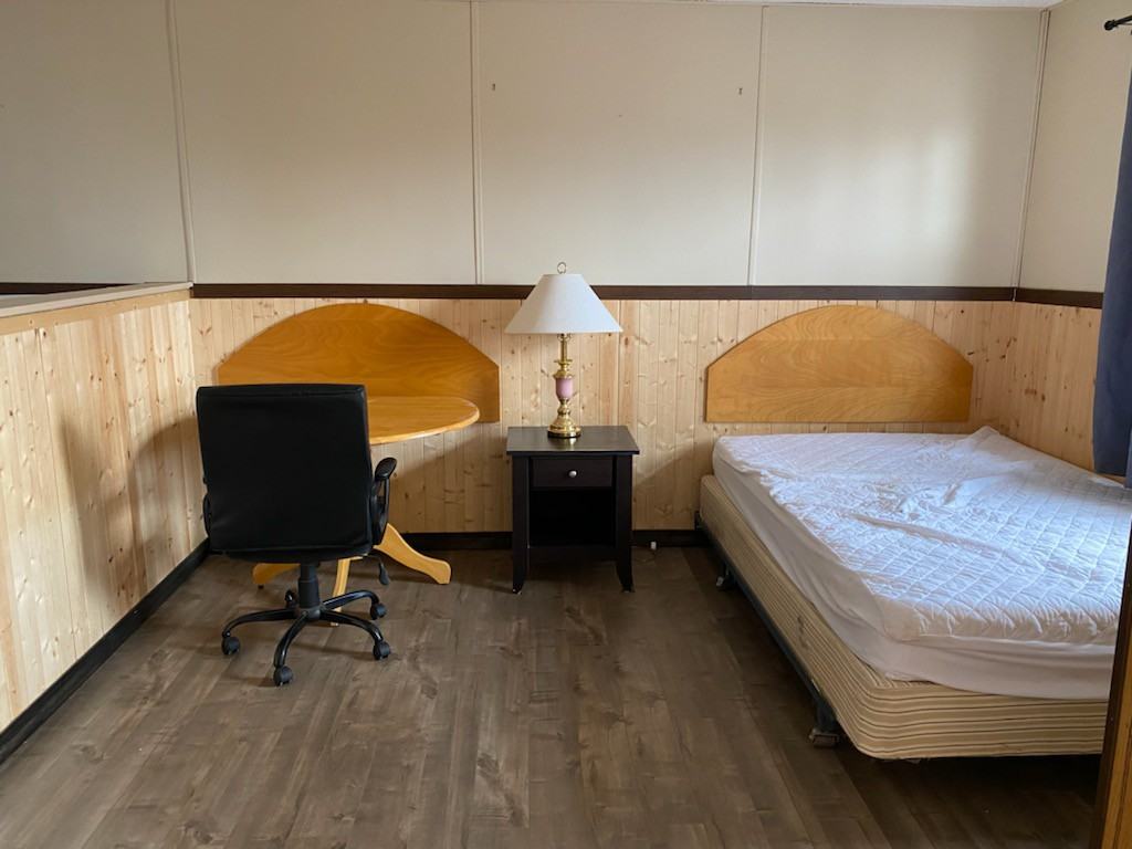 115 7-115 Bayview Drive #7 - Photo 4 of 4