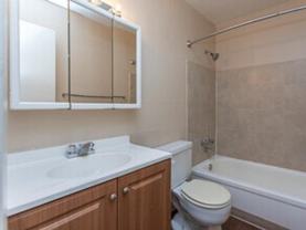 3985 E Bijou St - Photo 1 of 1