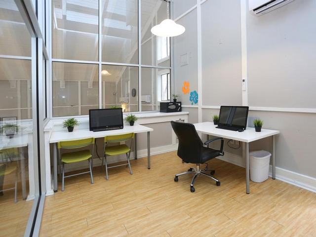 3985 E Bijou St - Photo 2 of 16