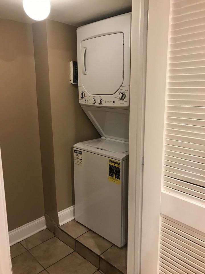 3849 w  Hirsch - Photo 2 of 16