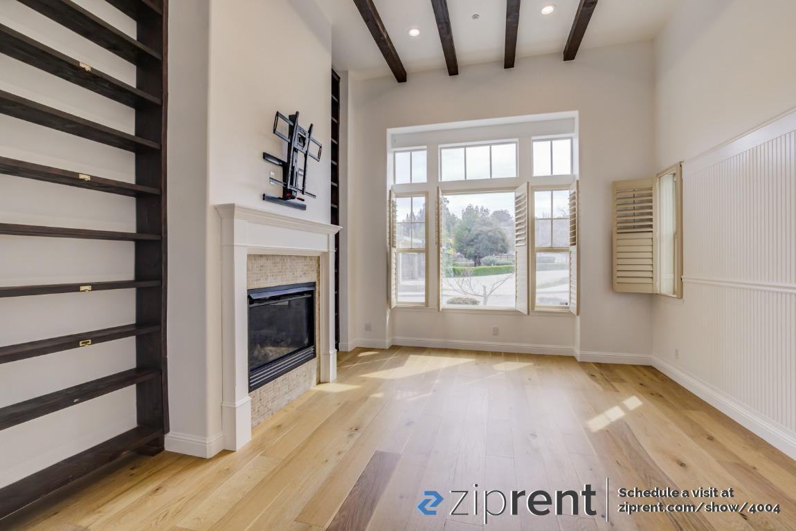 1201 Nadine Ln - Photo 2 of 22