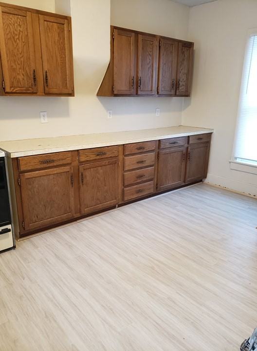 1521 Story - 1 #1 - Photo 2 of 9