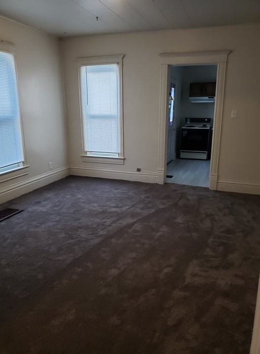 1521 Story - 1 #1 - Photo 4 of 9