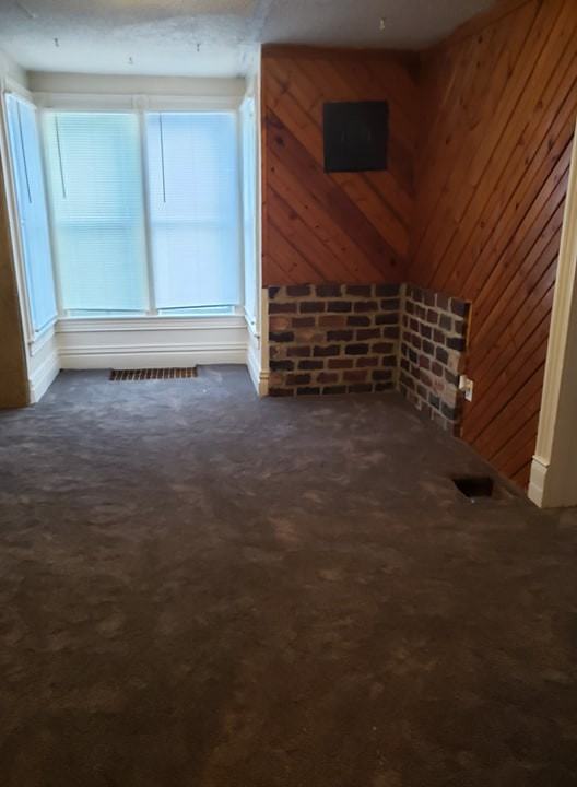 1521 Story - 1 #1 - Photo 5 of 9