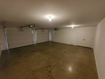 1 Kimberley St #1 - Photo 1 of 1