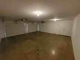 1 Kimberley St #1 - Photo 1 of 1