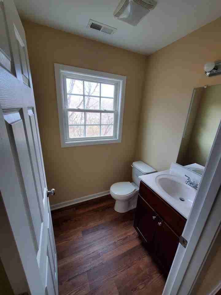 1 Kimberley St #1 - Photo 3 of 22