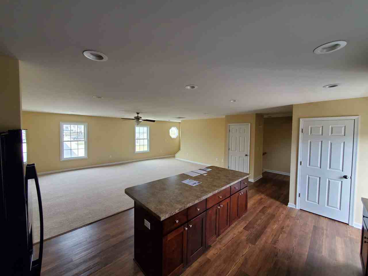 1 Kimberley St #1 - Photo 5 of 22