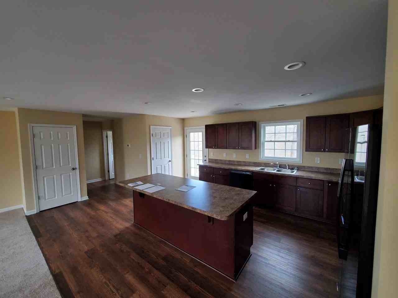 1 Kimberley St #1 - Photo 6 of 22