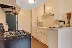 Hazeltine Apartments - Photo 1 of 1