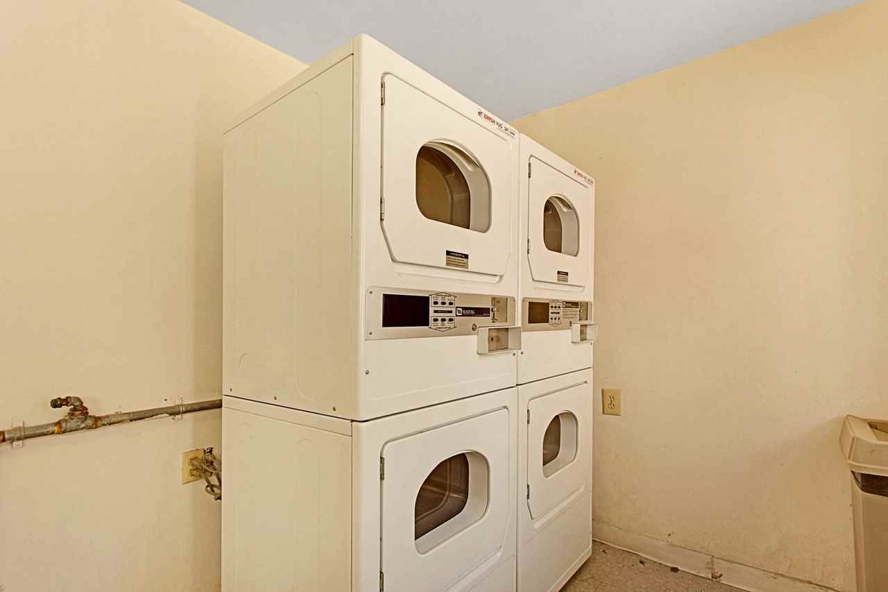 Hazeltine Apartments - Photo 4 of 12