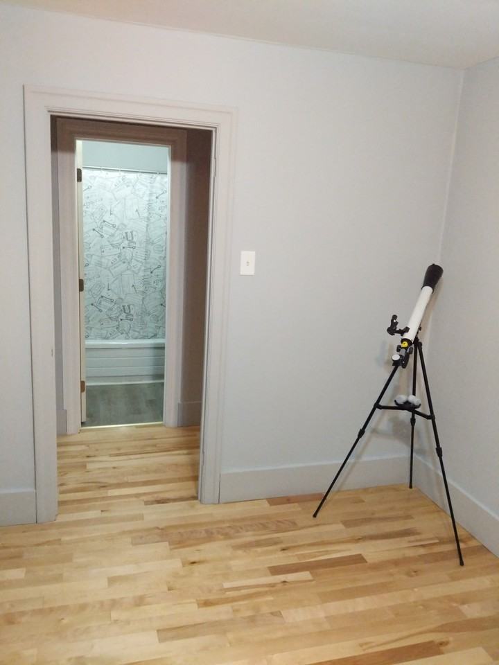 321 Hemlock Street - Photo 2 of 3