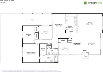 13687 Sw 11th St - Photo 2 of 22