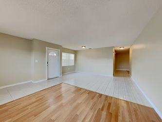 13687 Sw 11th St - Photo 3 of 22