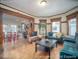 60 Powder House Blvd #2 - Photo 1 of 1
