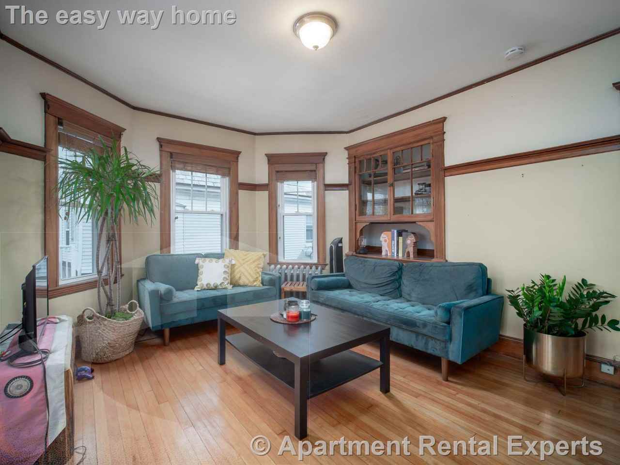 60 Powder House Blvd #2 - Photo 2 of 25