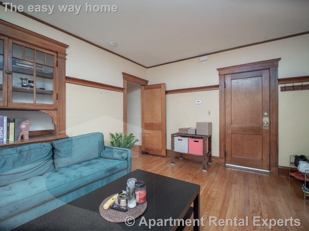 60 Powder House Blvd #2 - Photo 3 of 25