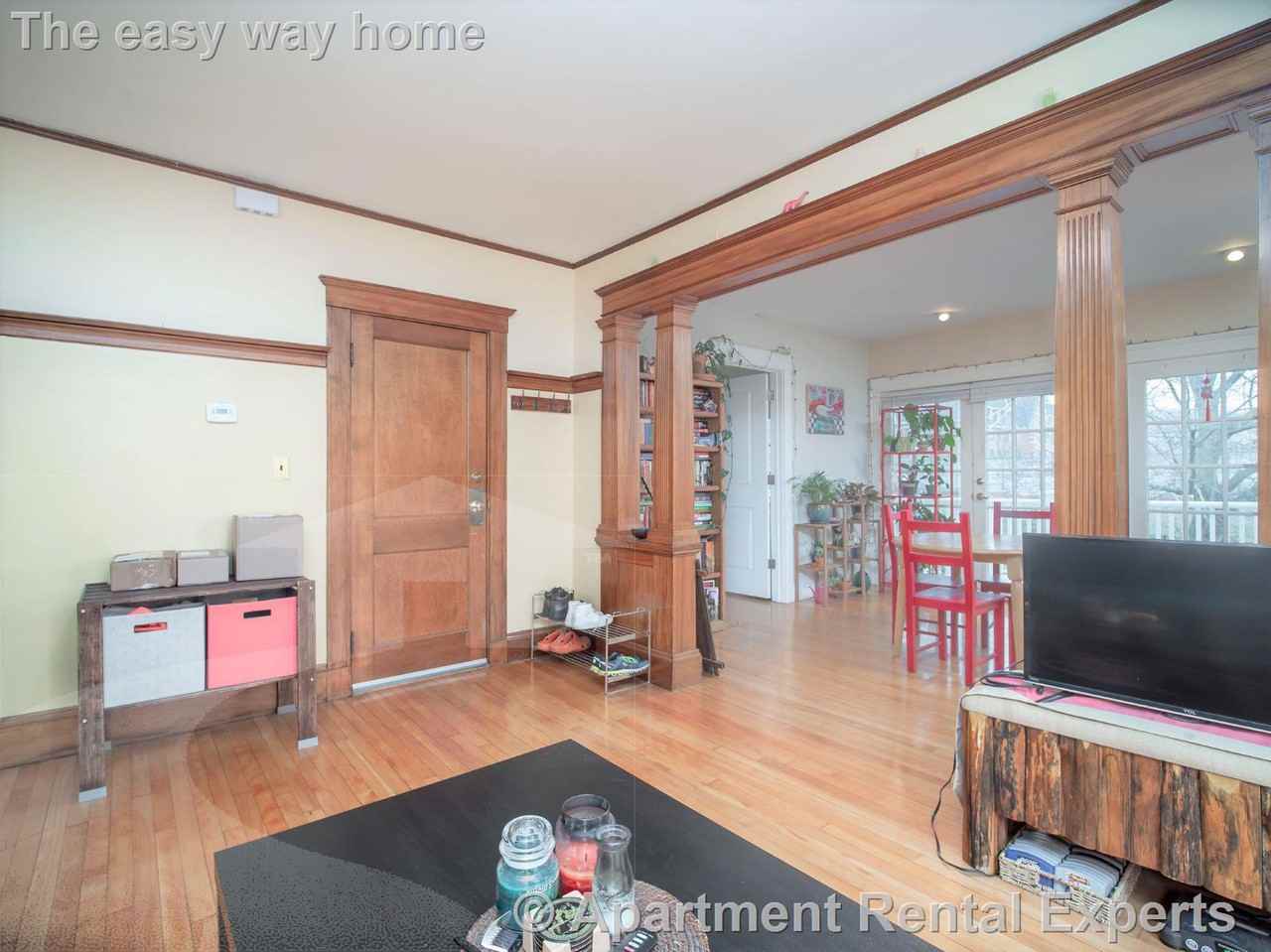 60 Powder House Blvd #2 - Photo 4 of 25