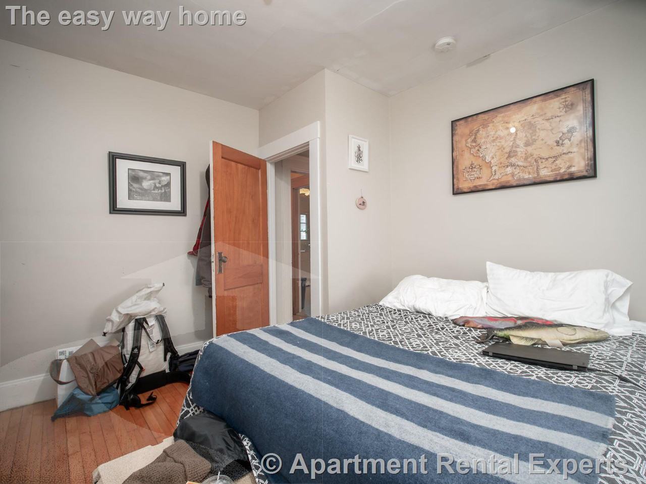 60 Powder House Blvd #2 - Photo 6 of 25