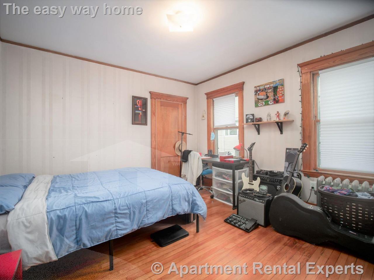 60 Powder House Blvd #2 - Photo 7 of 25