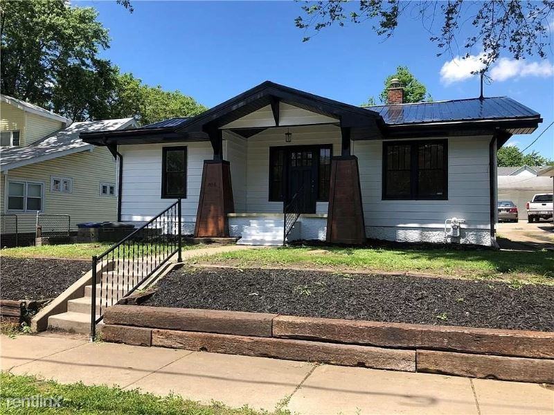 816 Grandview Ave - Photo 2 of 11