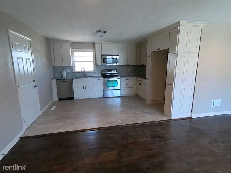 4812 Cleveland Ave - Photo 3 of 8