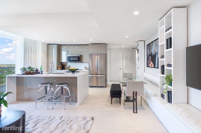 Panther Pkwy - Photo 3 of 33